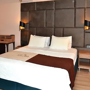 Davos Turkey