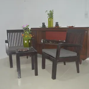 Viet House Vietnam