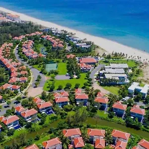 Villa Deluxe By Danatrip, Da Nang